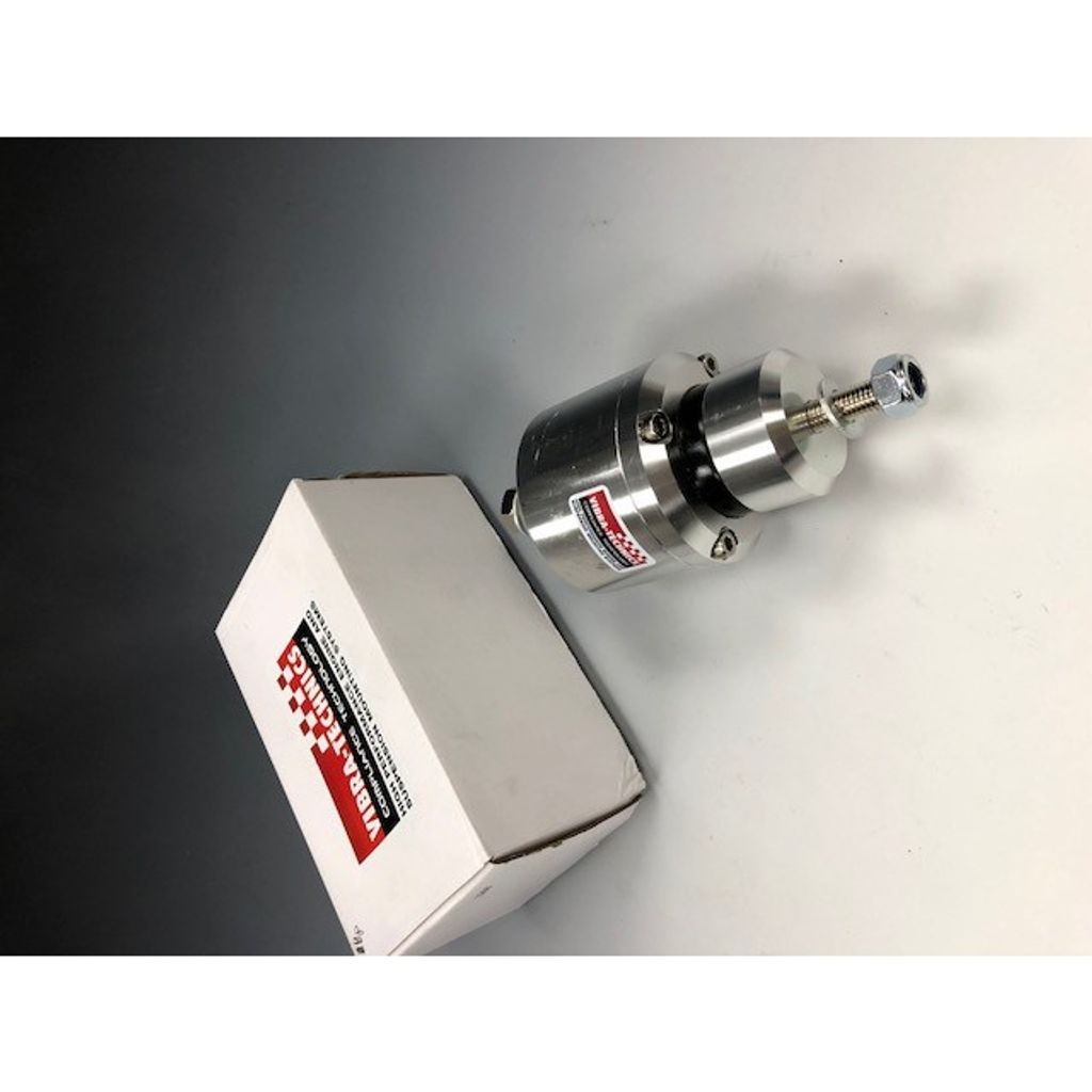 sg-11134201-23020-2xdg5yl6qxnv36