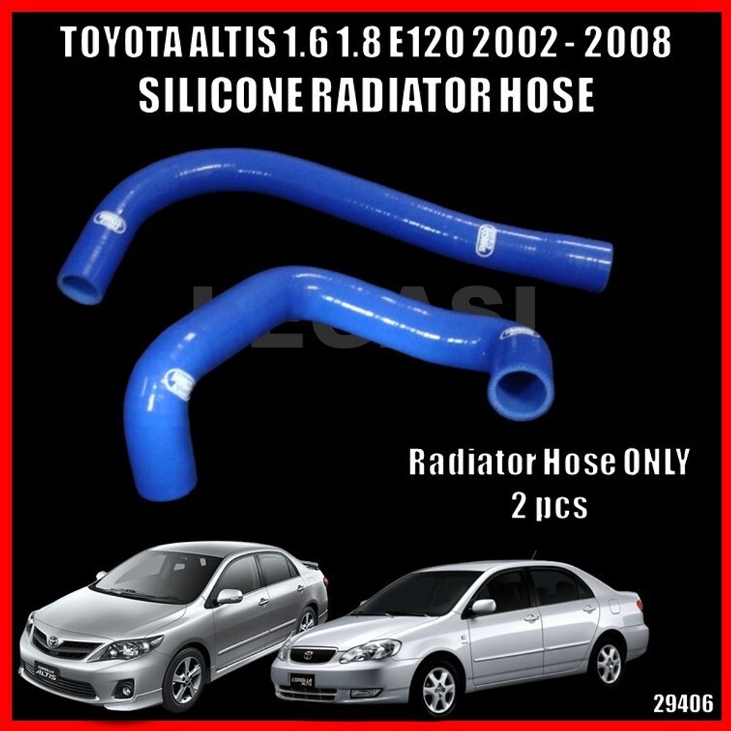 my-11134207-7r98u-lqldvtx3sonp7d