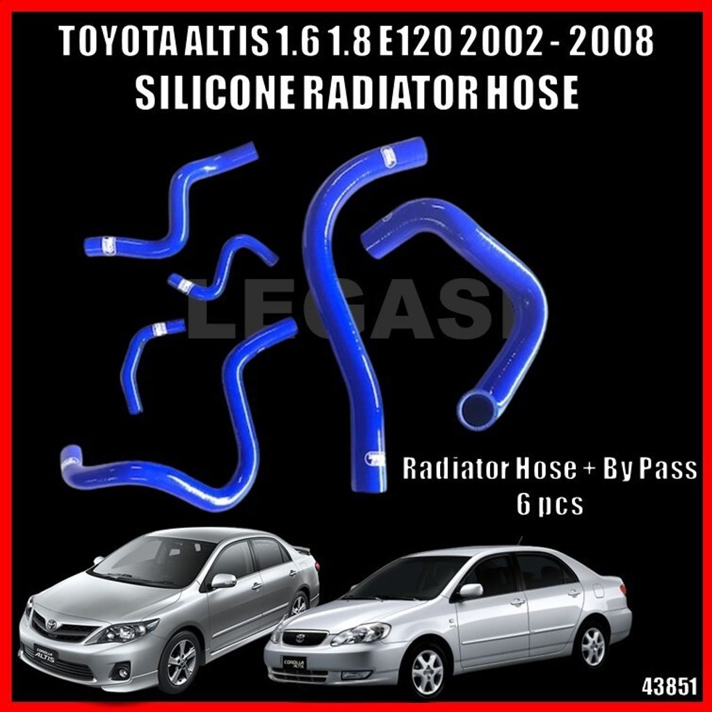 my-11134207-7r98z-lqldvtwtt39x6a