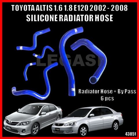 my-11134207-7r98z-lqldvtwtt39x6a