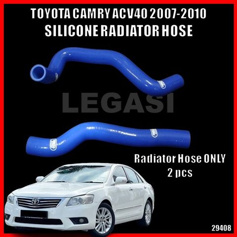 sg-11134201-7rbmj-lqlf1vcb33xm43
