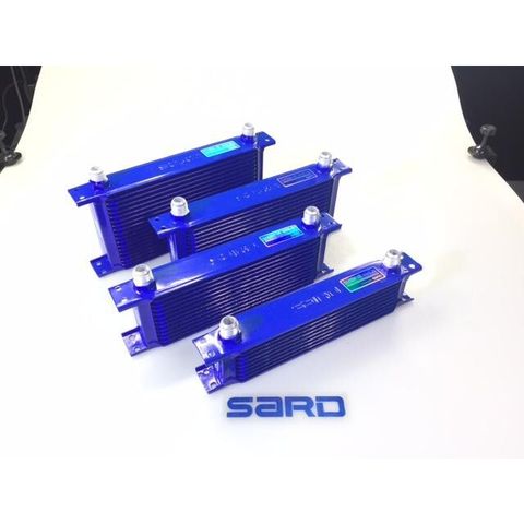c38e0813c6e8dc0fbe704f32e7ca129d