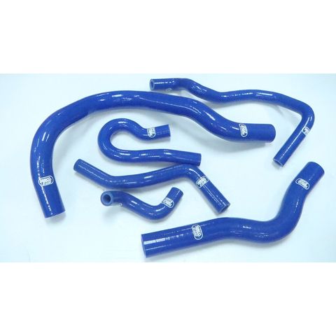 e4ba6fb20f297de8b243ec8398b38445