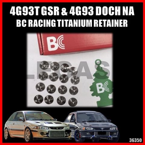 sg-11134201-7qveh-ljkoc9ytsp63dd