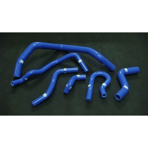 4878ff54a2124314789339b98877147d