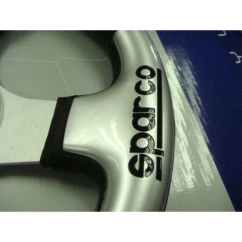 306ca9aa803227622fb0680f888a4dd1