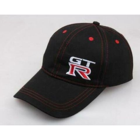 sg-11134201-7rbk0-lkt0l6xhrgbyed