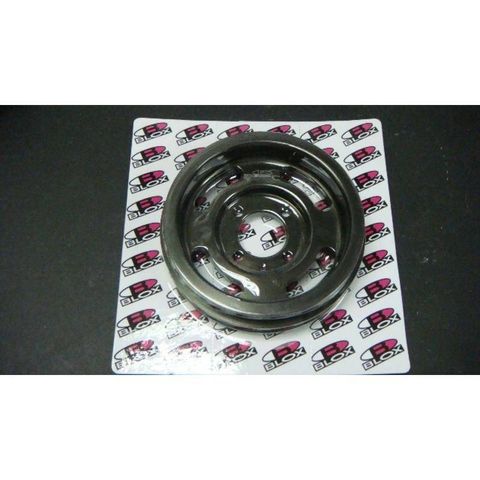 82dfa58dca50a2010086e2fde1fb7e87