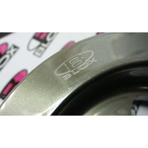 53e934c109eb510f397985d1ebe859e8