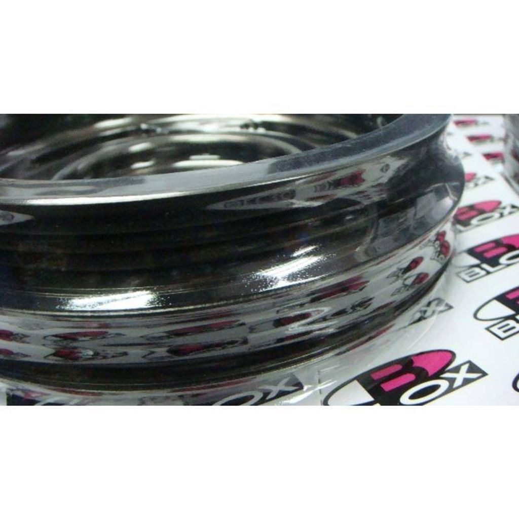 9a041e2a9d4d9cf9892eaa64e995c0a9