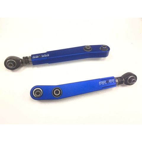 sg-11134201-23010-5i8v6lcpjrmvec