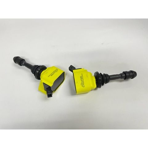 sg-11134201-7rbka-ln14suy96kv569