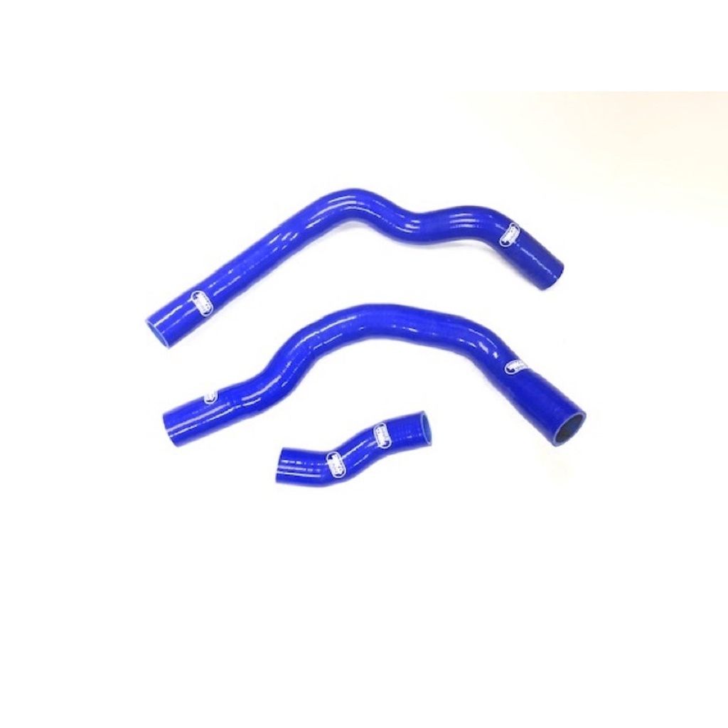 e462b5b6774af01d29928dd438121611