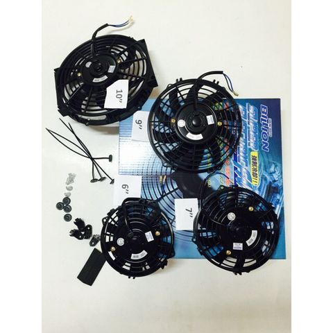 36afd78374ddcb0b856c2c76239e965d