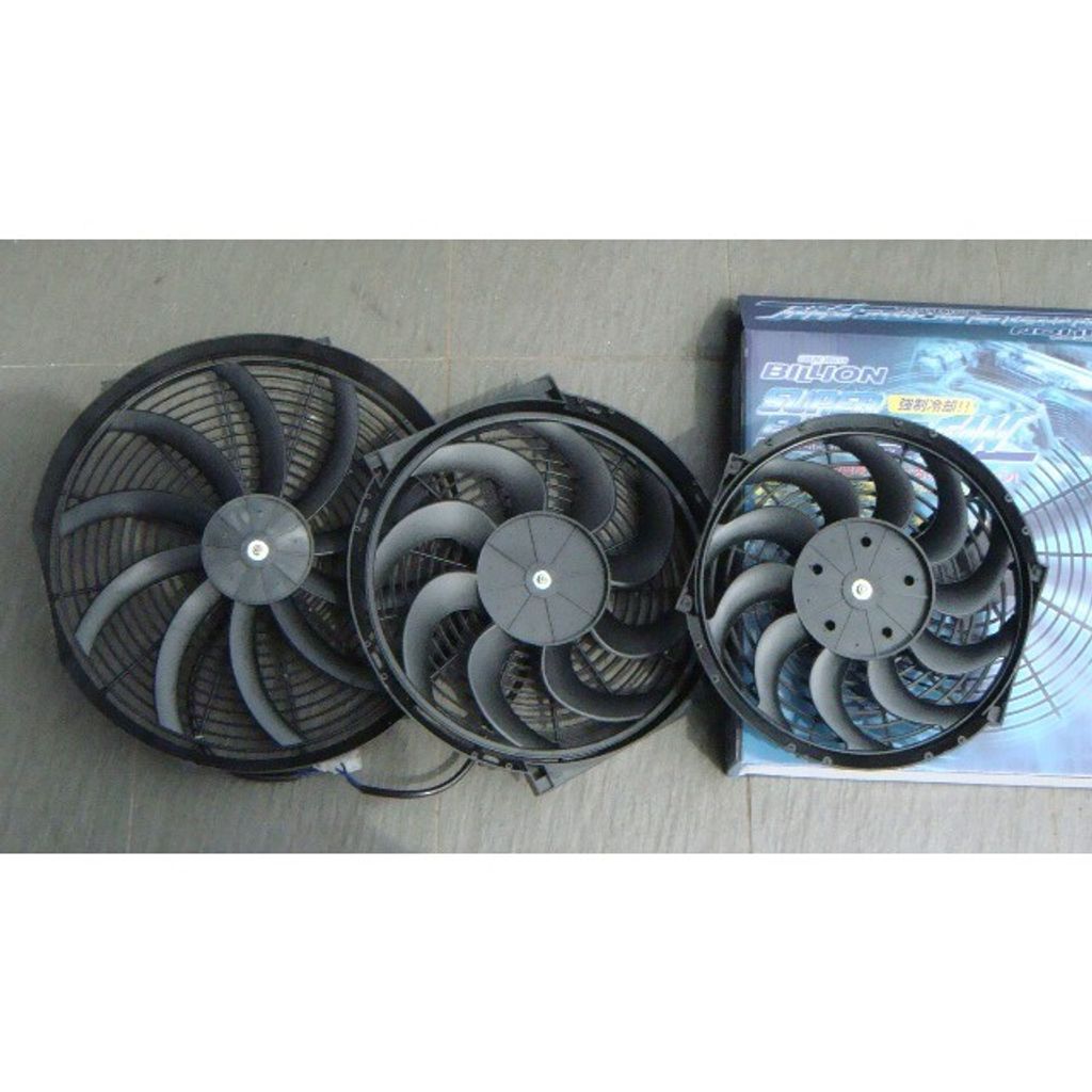 f37c1bb00fbaef42e3954474985898dc