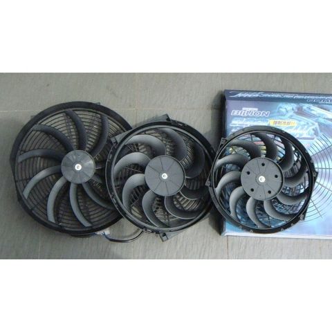f37c1bb00fbaef42e3954474985898dc