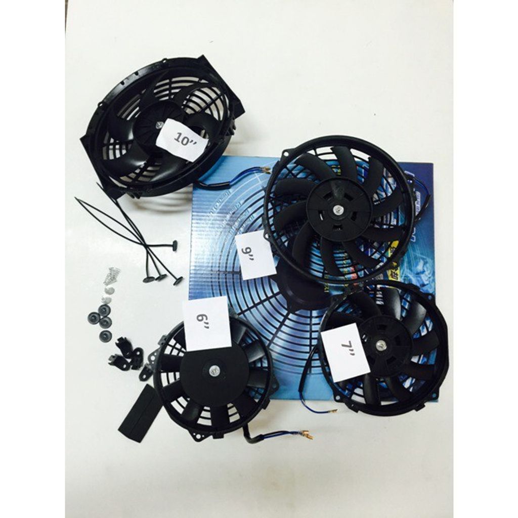 4f755b16a628228ff3c620cb92f35748