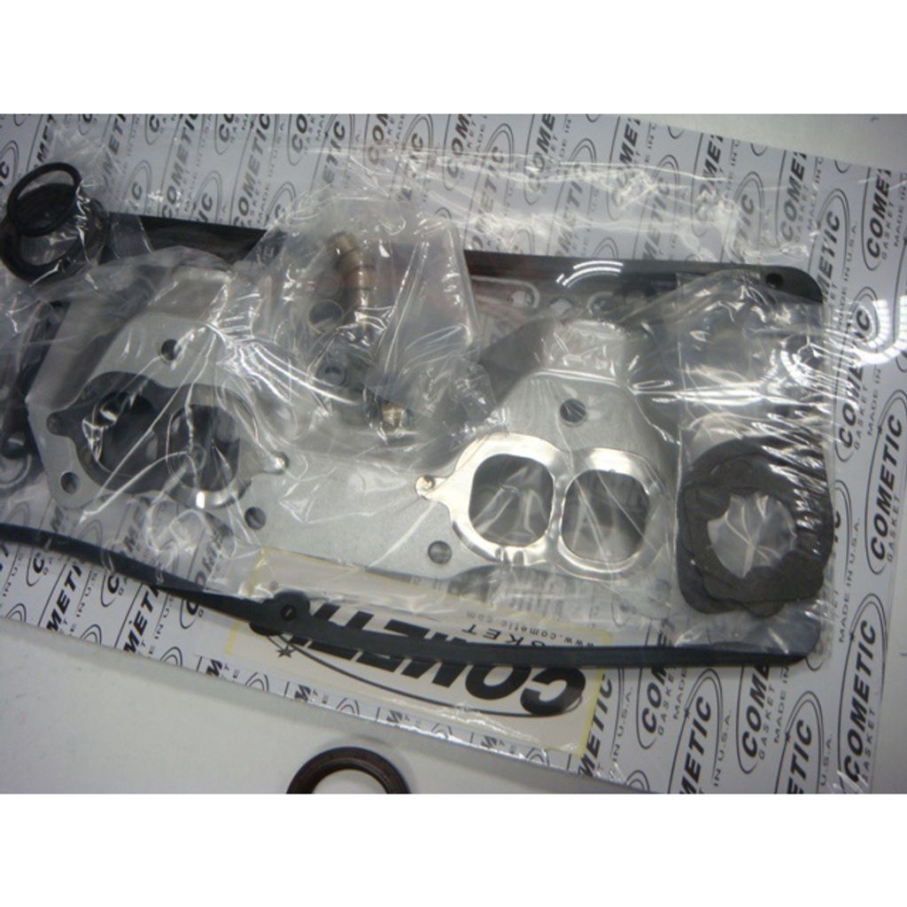 a5407f281561f52a49402a81489be22a