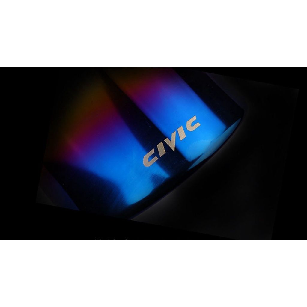 sg-11134201-7qvfn-lii5fdsltxc0c7