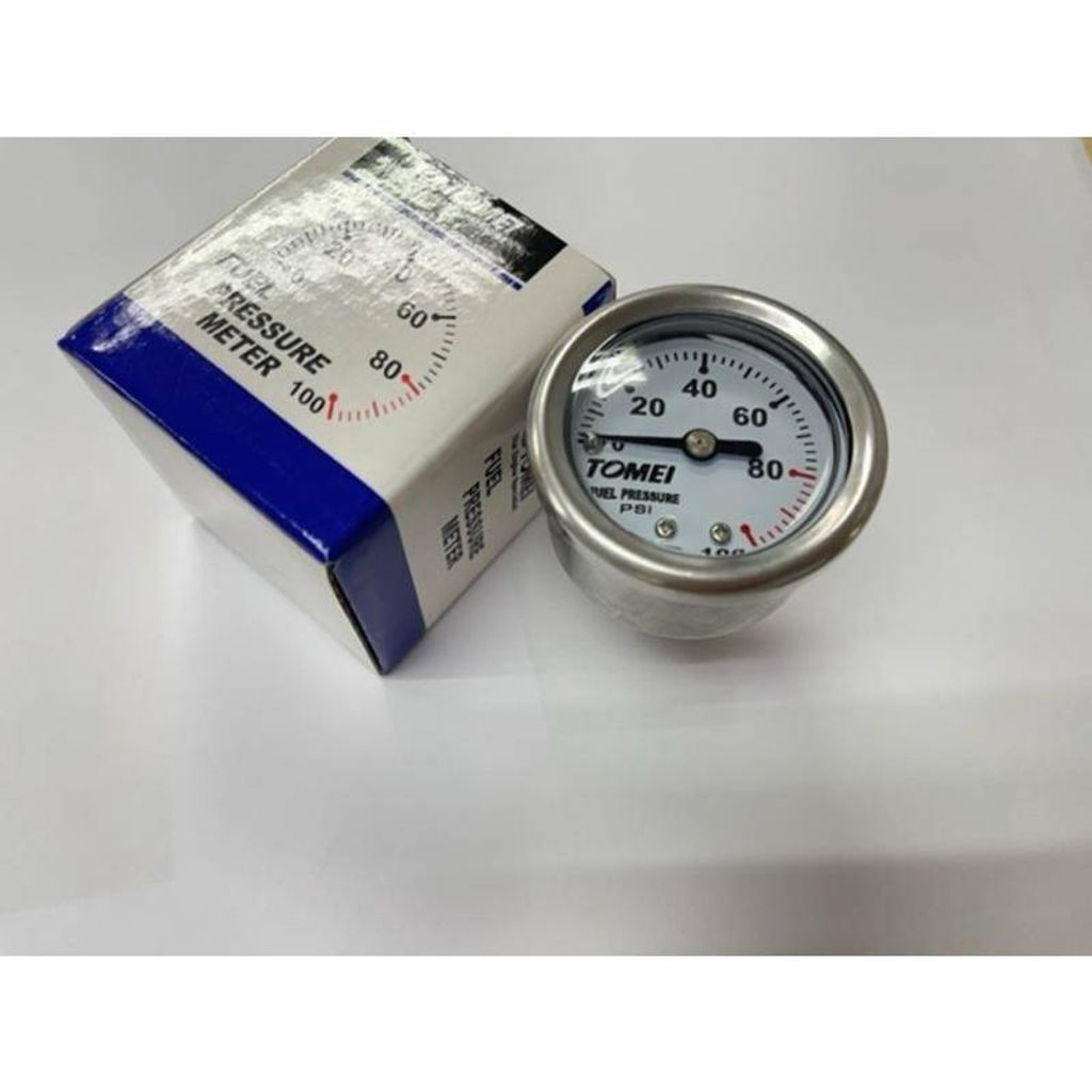 cdf5d3cd381775f407a1faf0c5a99990