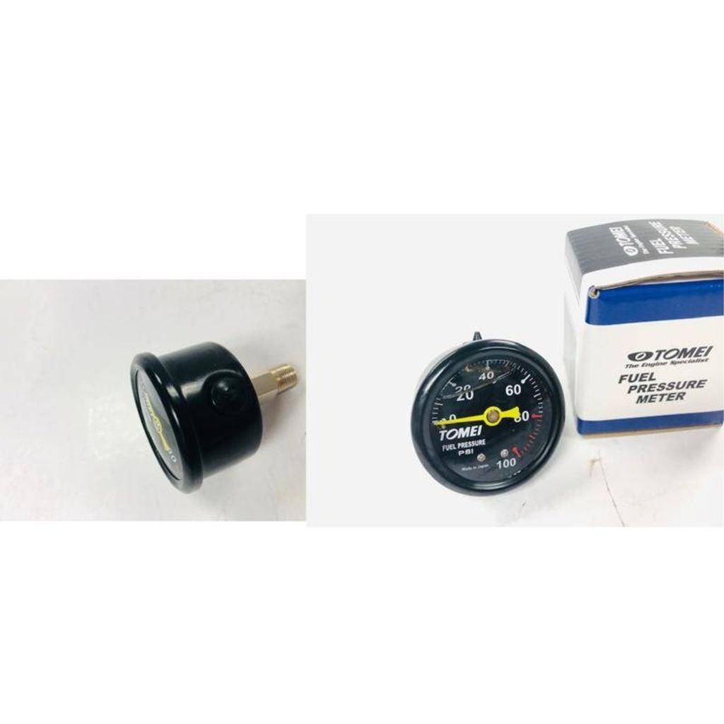 342bc8dcaab26faf862c4843b2556aba