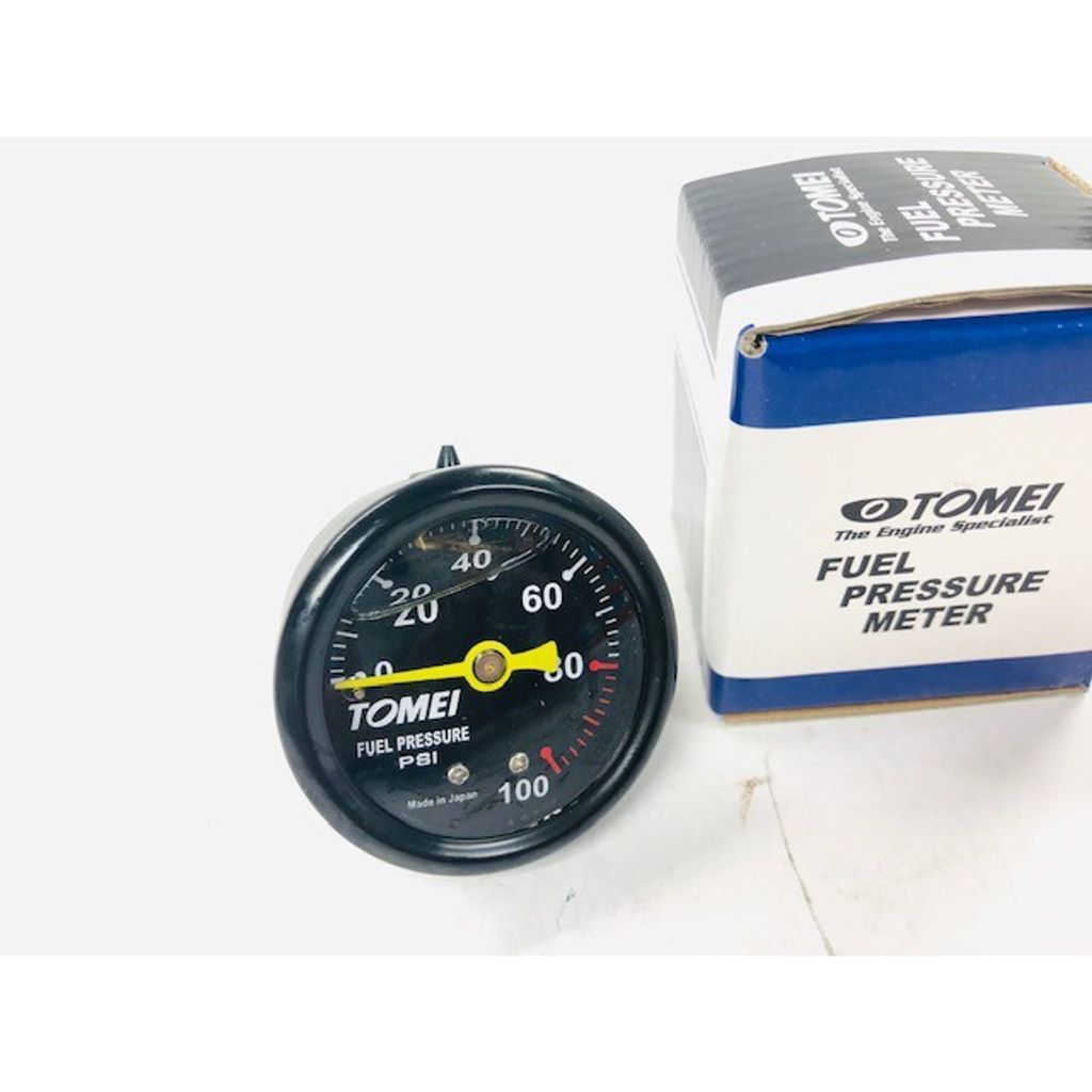 2fa50720e35ec9f99d90ea84071fe17b