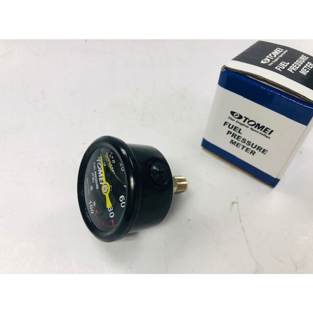 7a64bda5e89c4b10fba80fd884bc5438