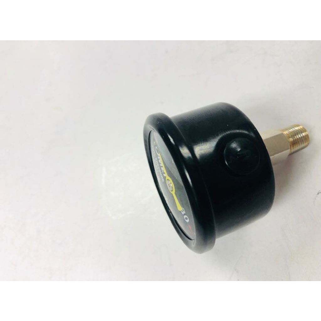 9749091dfe3c6ef6988dbba51dfb1064