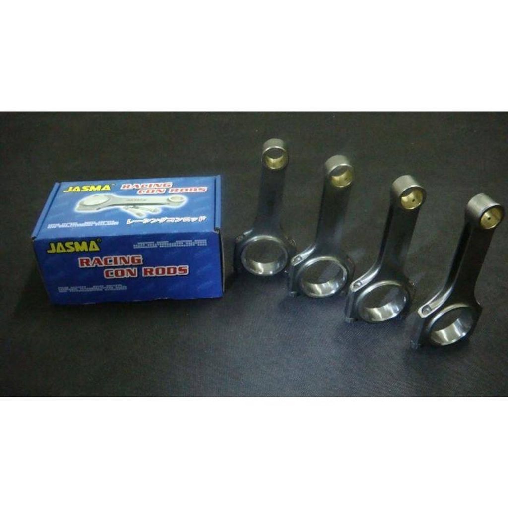 012399199a61a1976f3cb18e38e09ddc