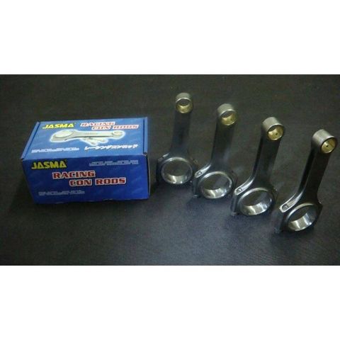 012399199a61a1976f3cb18e38e09ddc