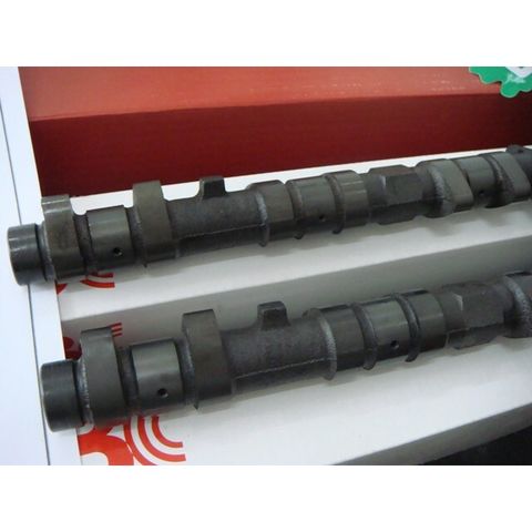 d12e4df9b1f6bc8aee6fd889f1bc0764