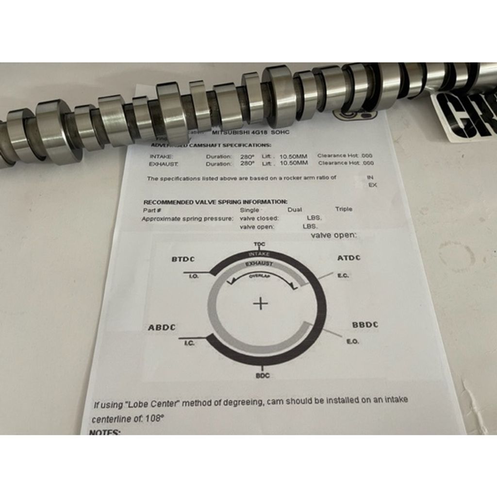 sg-11134201-7qvd0-lk0sufqyesqt70
