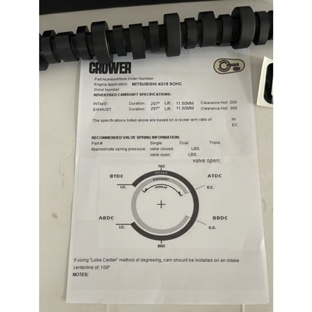 sg-11134201-7qvf6-lk0sufyq7mkq33
