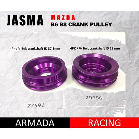 1ae4b260ff1de4a3bf2d390d06a062f0