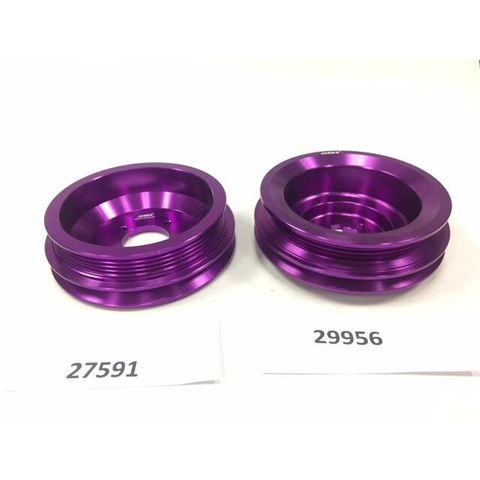34e8e7a1d1e8c63f1605dee46548ecd5