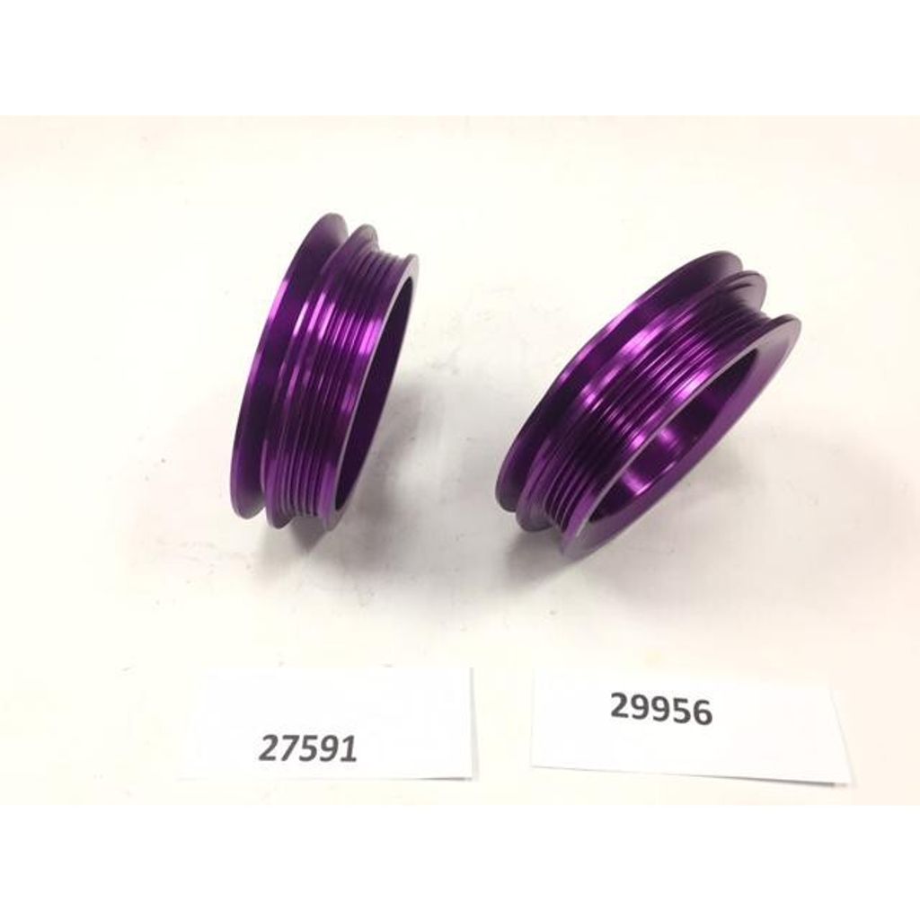 ed99aa9c425e27059952b37218dc2ed5