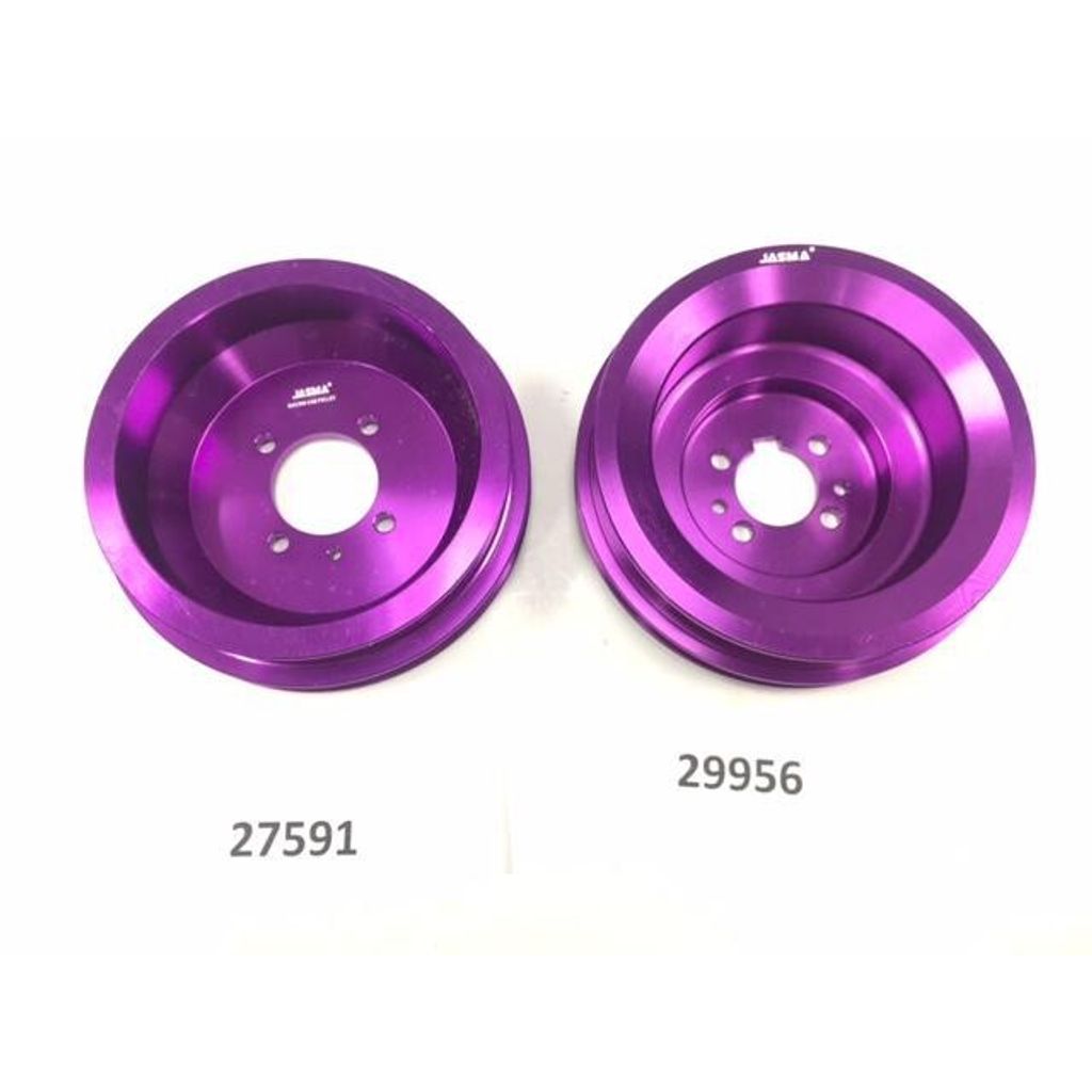 07b15c11e7d093cf1b2cd25414165e7c