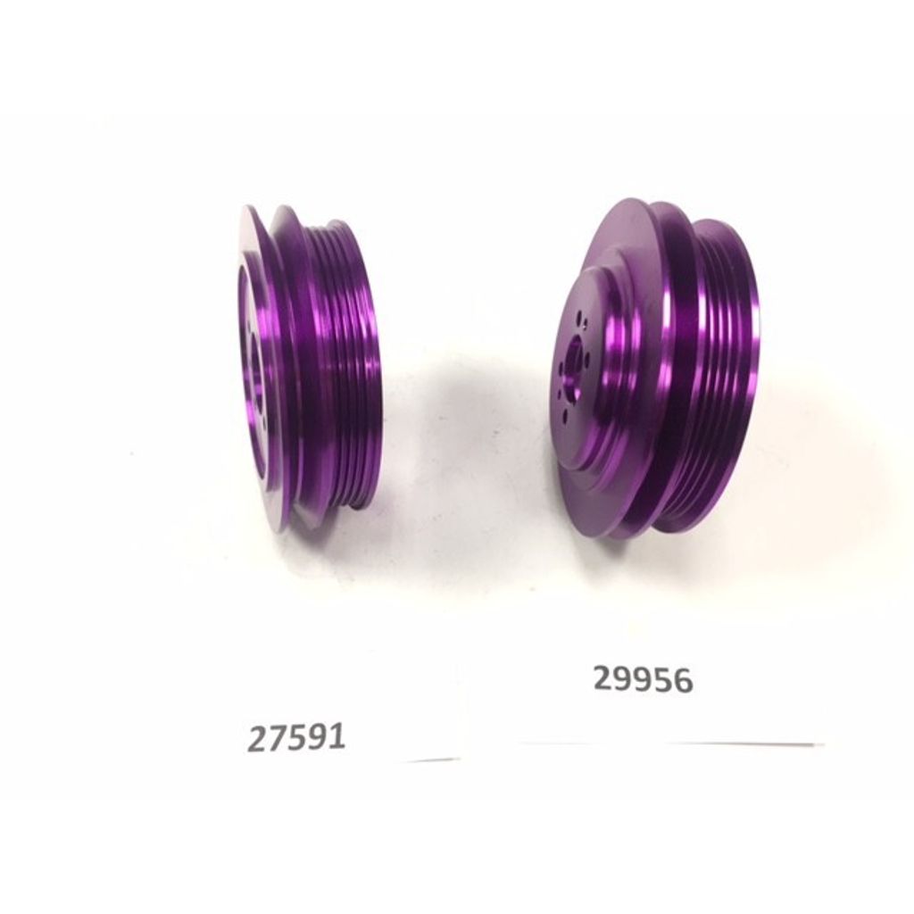 29a47b60a9c7b680ab0240b1c4721e14