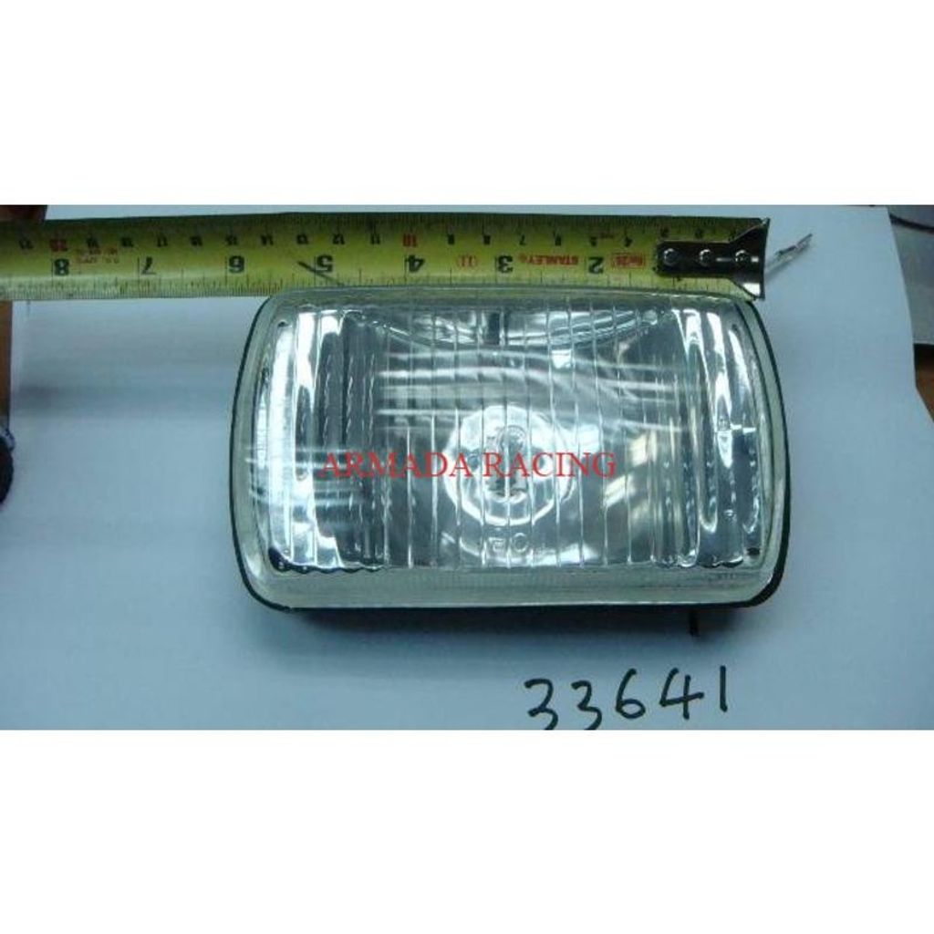 aa7d955ddc570b9452fdde25819447b2