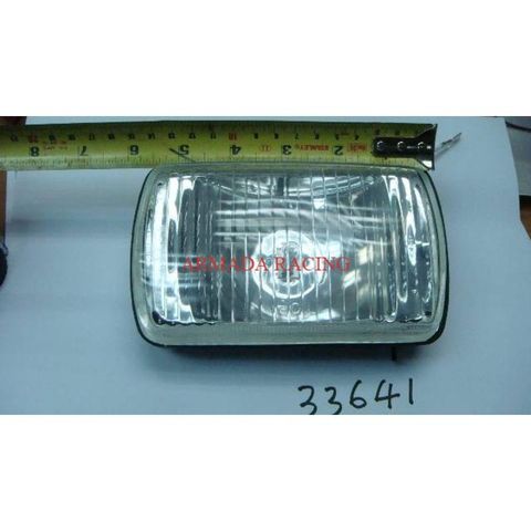 aa7d955ddc570b9452fdde25819447b2