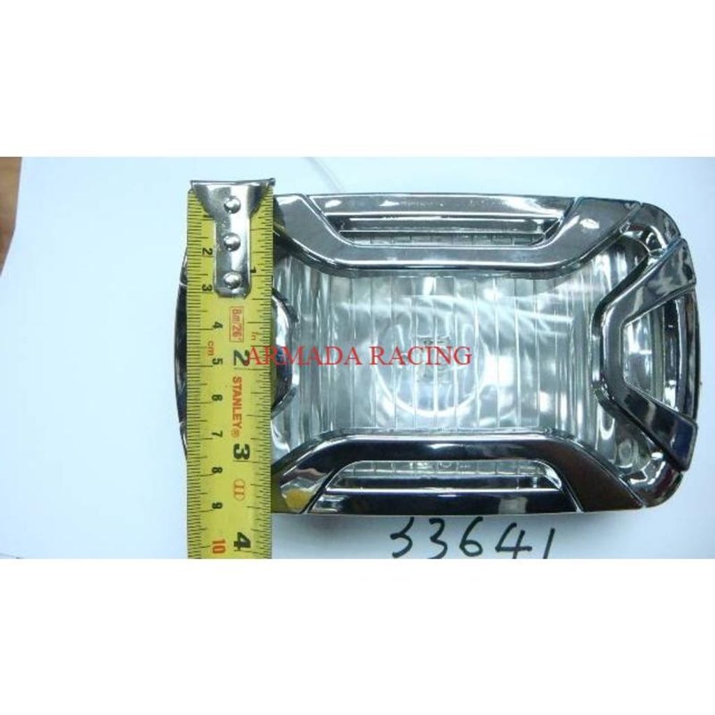 bb8cdc4f026056a10439a8a0fd378aef
