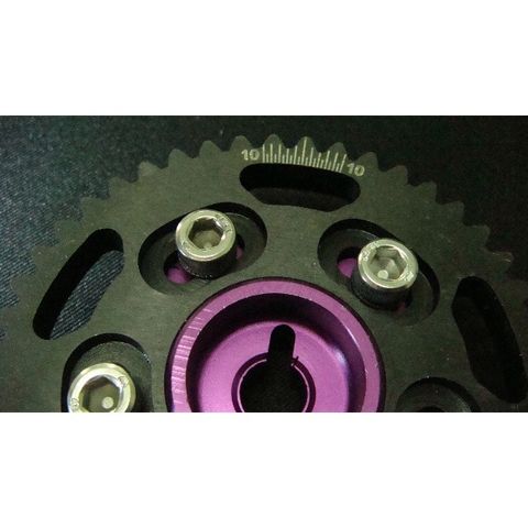 f0eb0458354386bdc1d1c6bf9d617fc4