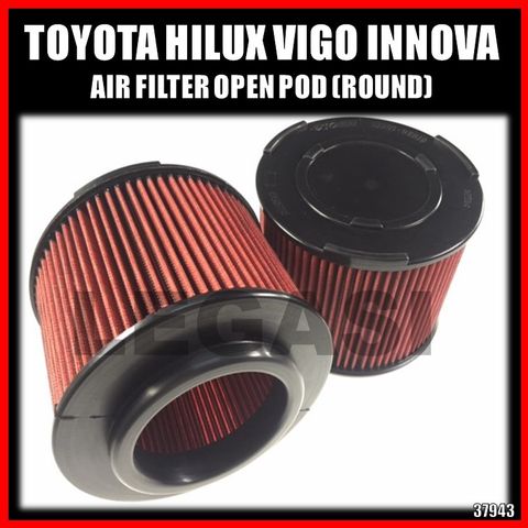 sg-11134201-7qve4-lhwurri11z5j4c