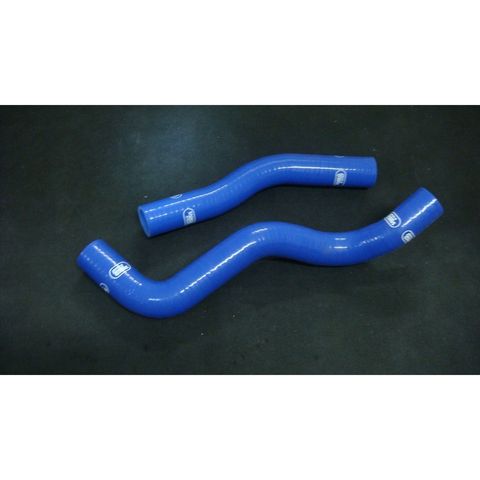 sg-11134201-23030-honxlc0a44nv8b