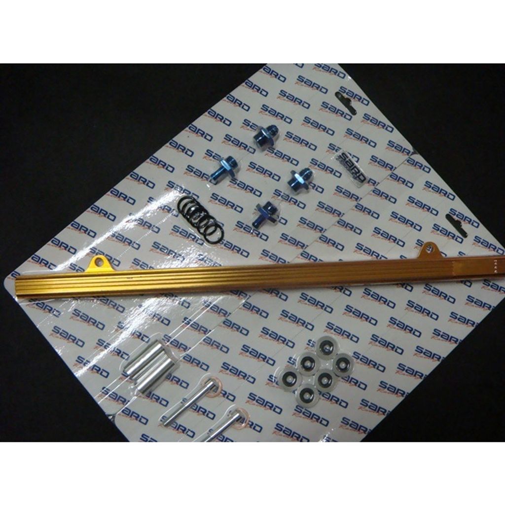 sg-11134201-23010-19hvtw14lymv38