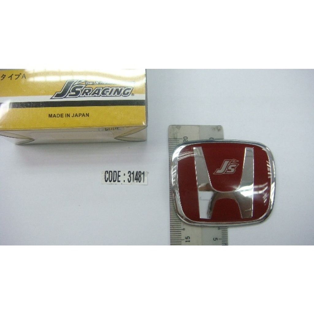 sg-11134201-7r98o-lkt06qarol1xbc