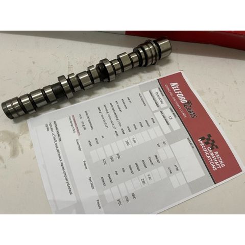 10ed215120d20815c0ffddbffa640e87