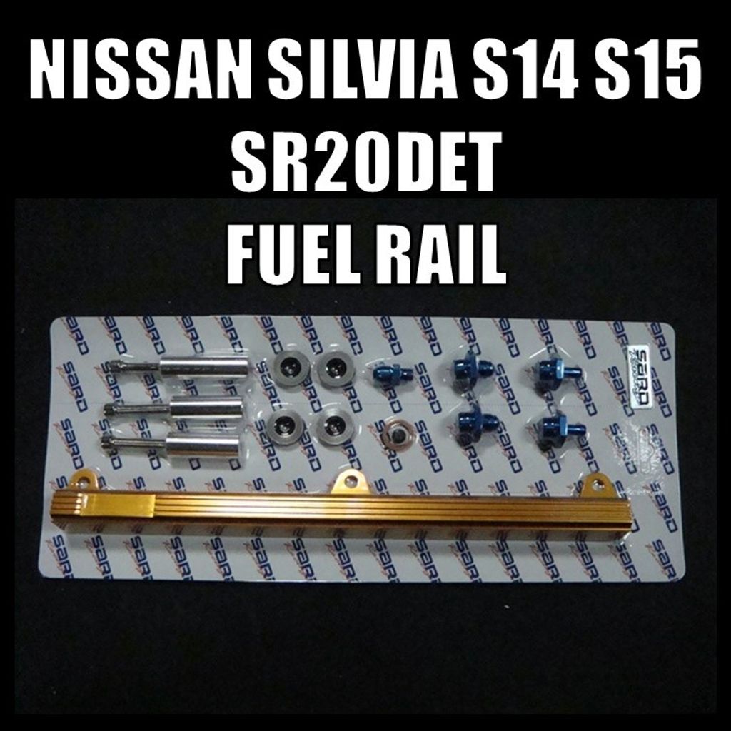 sg-11134201-23020-ngow4wmm2zmv87