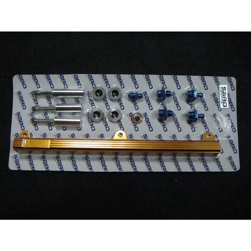sg-11134201-23020-14srf1mm2zmvb9