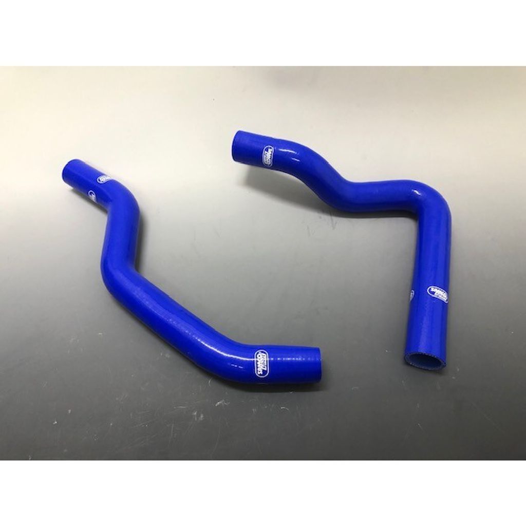 f7be17790899d2a57f82021019c00f74